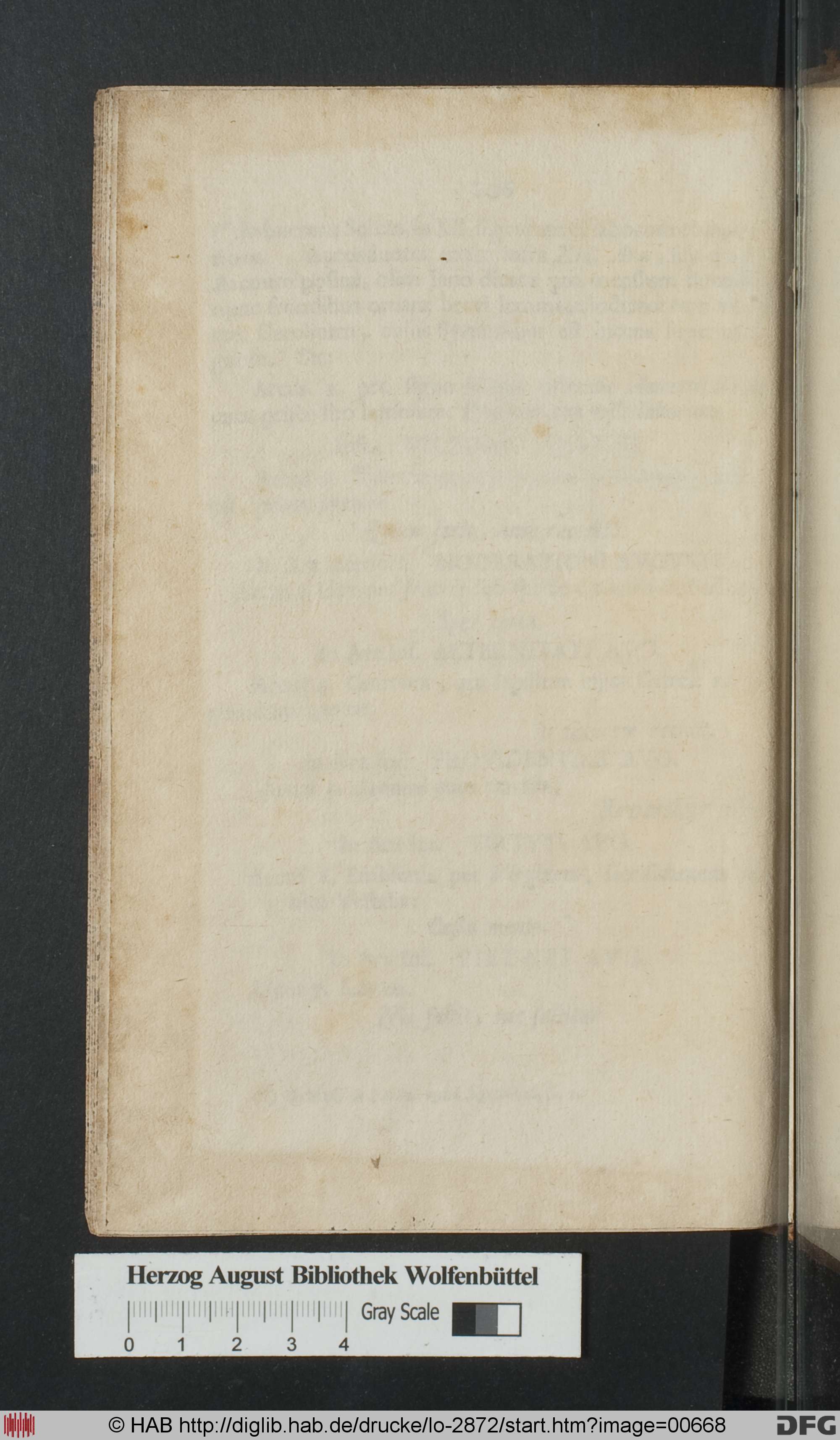 http://diglib.hab.de/drucke/lo-2872/max/00668.jpg