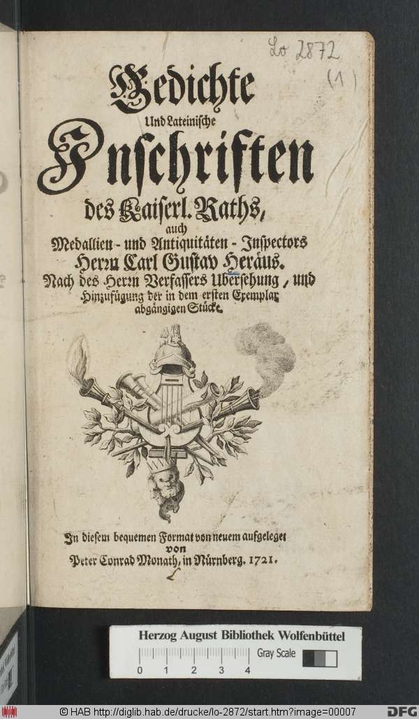 http://diglib.hab.de/drucke/lo-2872/min/00007.jpg