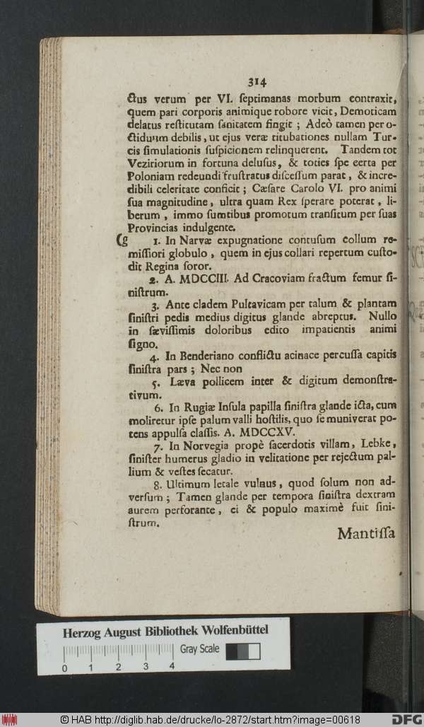 http://diglib.hab.de/drucke/lo-2872/min/00618.jpg