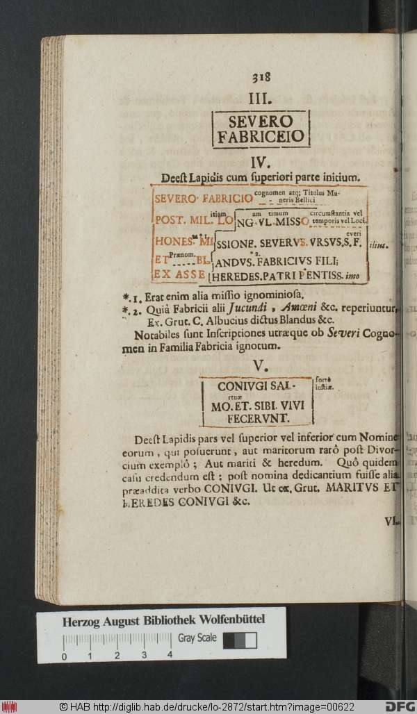 http://diglib.hab.de/drucke/lo-2872/min/00622.jpg