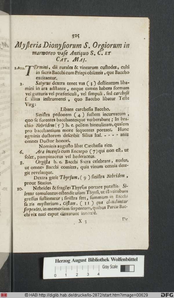 http://diglib.hab.de/drucke/lo-2872/min/00629.jpg