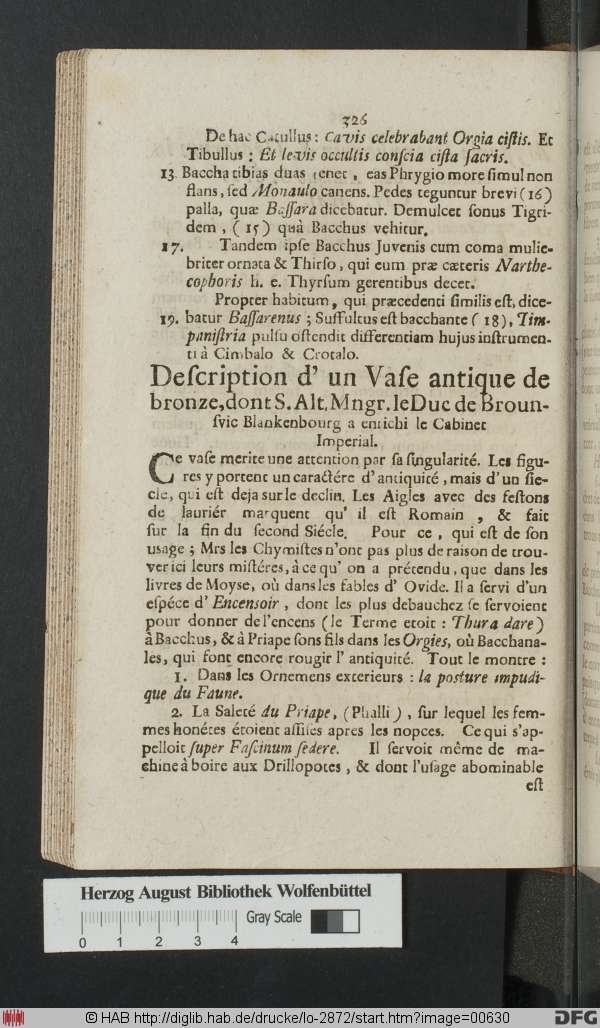 http://diglib.hab.de/drucke/lo-2872/min/00630.jpg