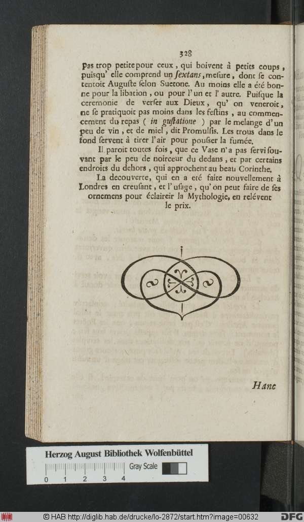 http://diglib.hab.de/drucke/lo-2872/min/00632.jpg