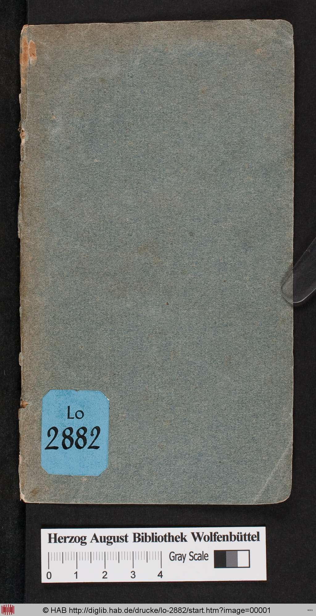 http://diglib.hab.de/drucke/lo-2882/00001.jpg