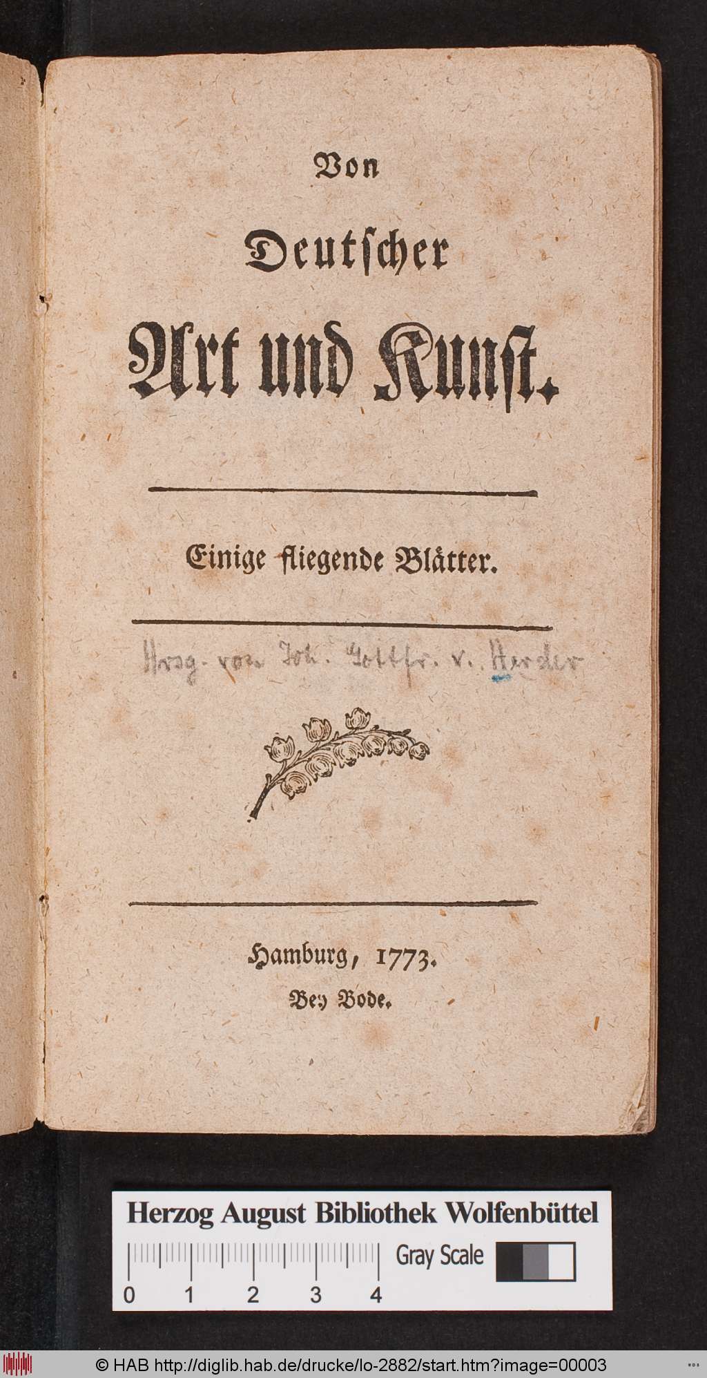 http://diglib.hab.de/drucke/lo-2882/00003.jpg