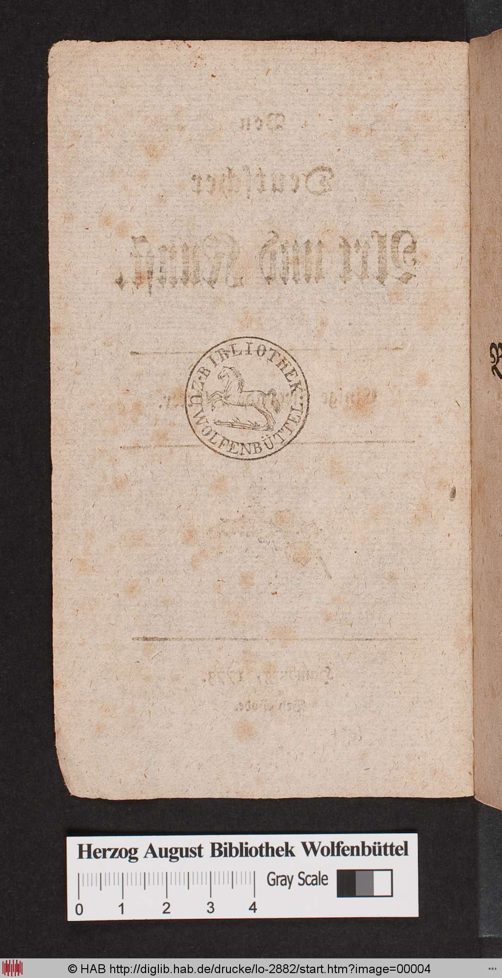 http://diglib.hab.de/drucke/lo-2882/00004.jpg