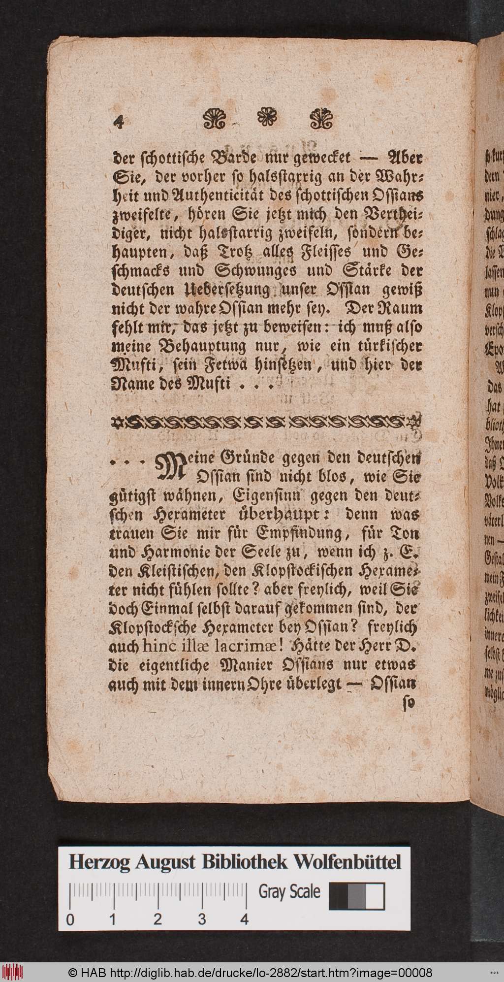 http://diglib.hab.de/drucke/lo-2882/00008.jpg