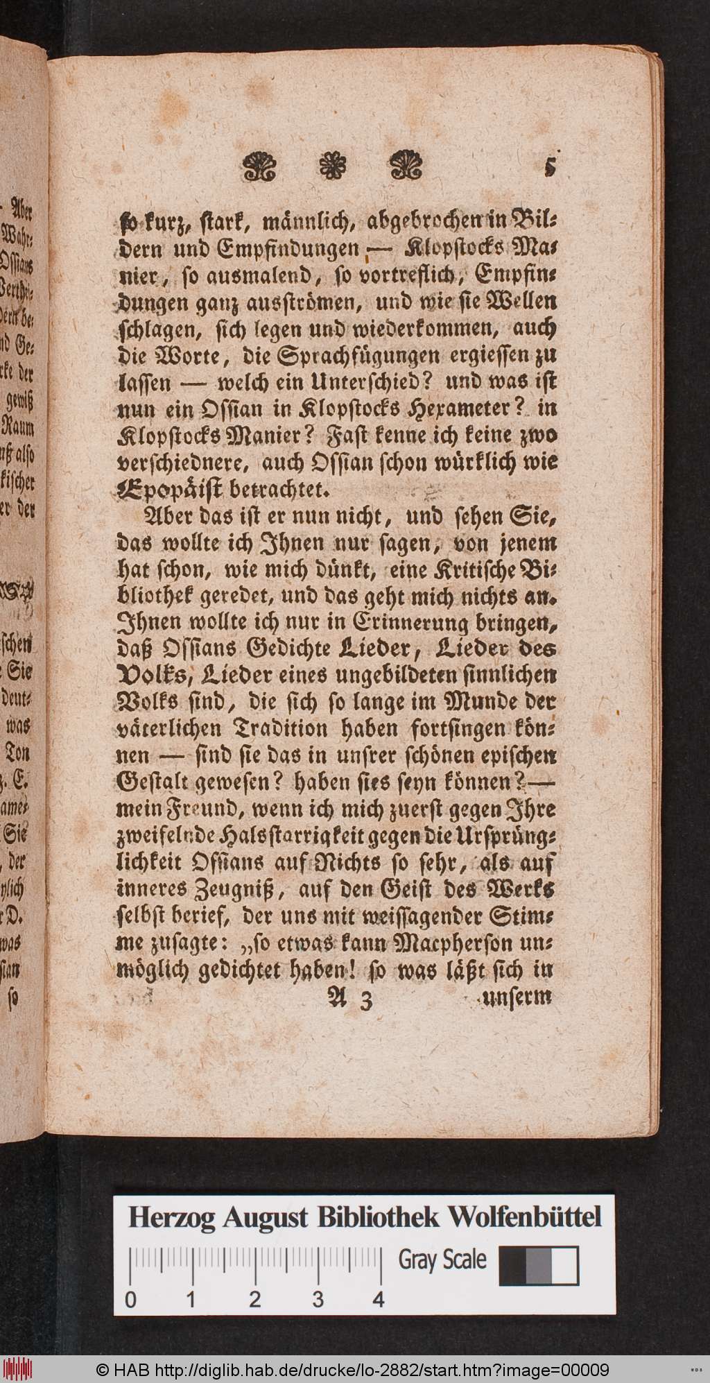 http://diglib.hab.de/drucke/lo-2882/00009.jpg