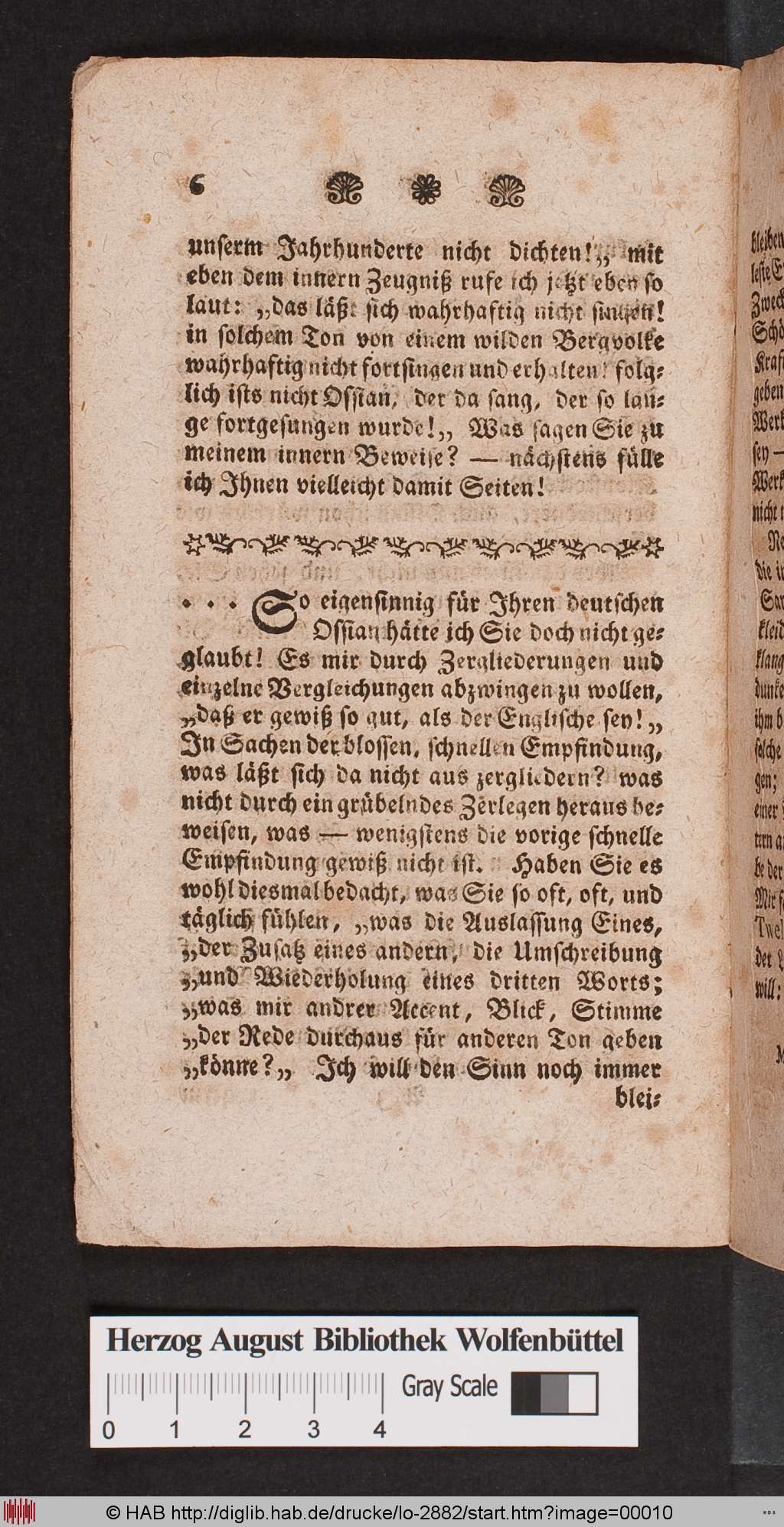 http://diglib.hab.de/drucke/lo-2882/00010.jpg