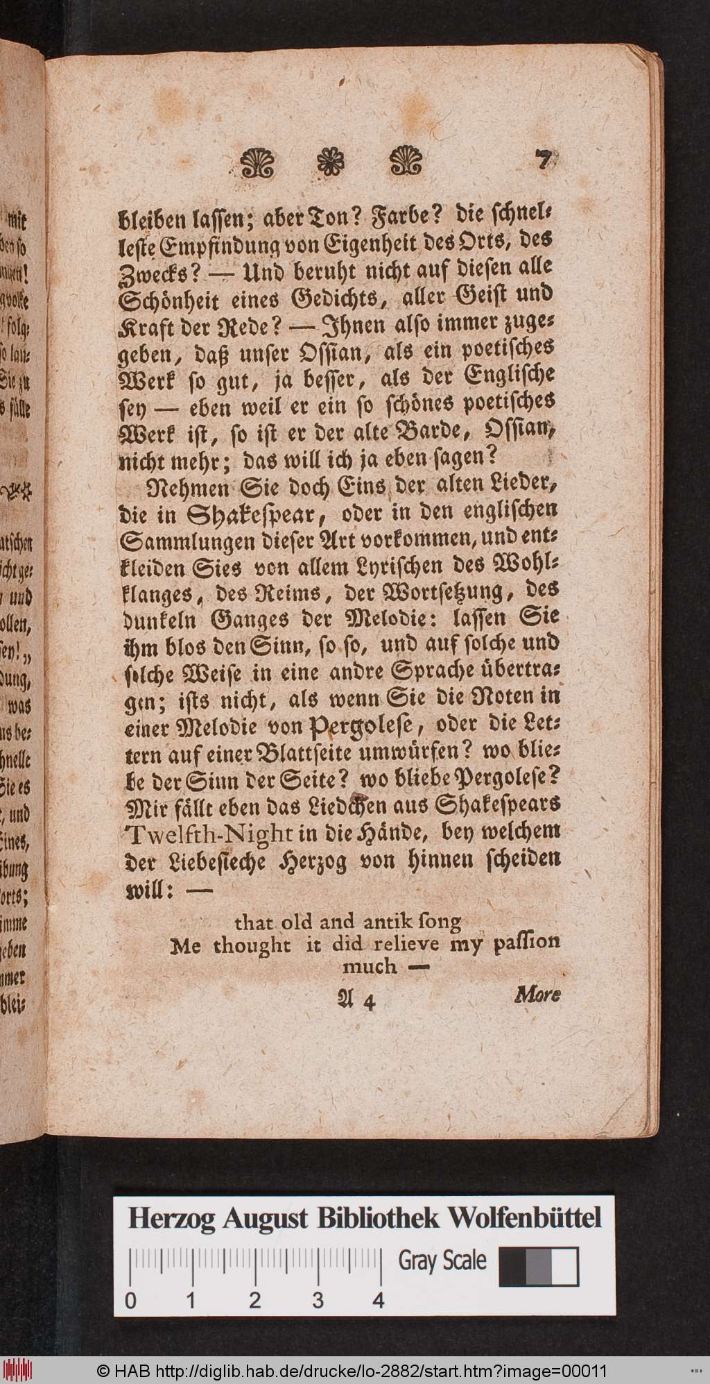 http://diglib.hab.de/drucke/lo-2882/00011.jpg