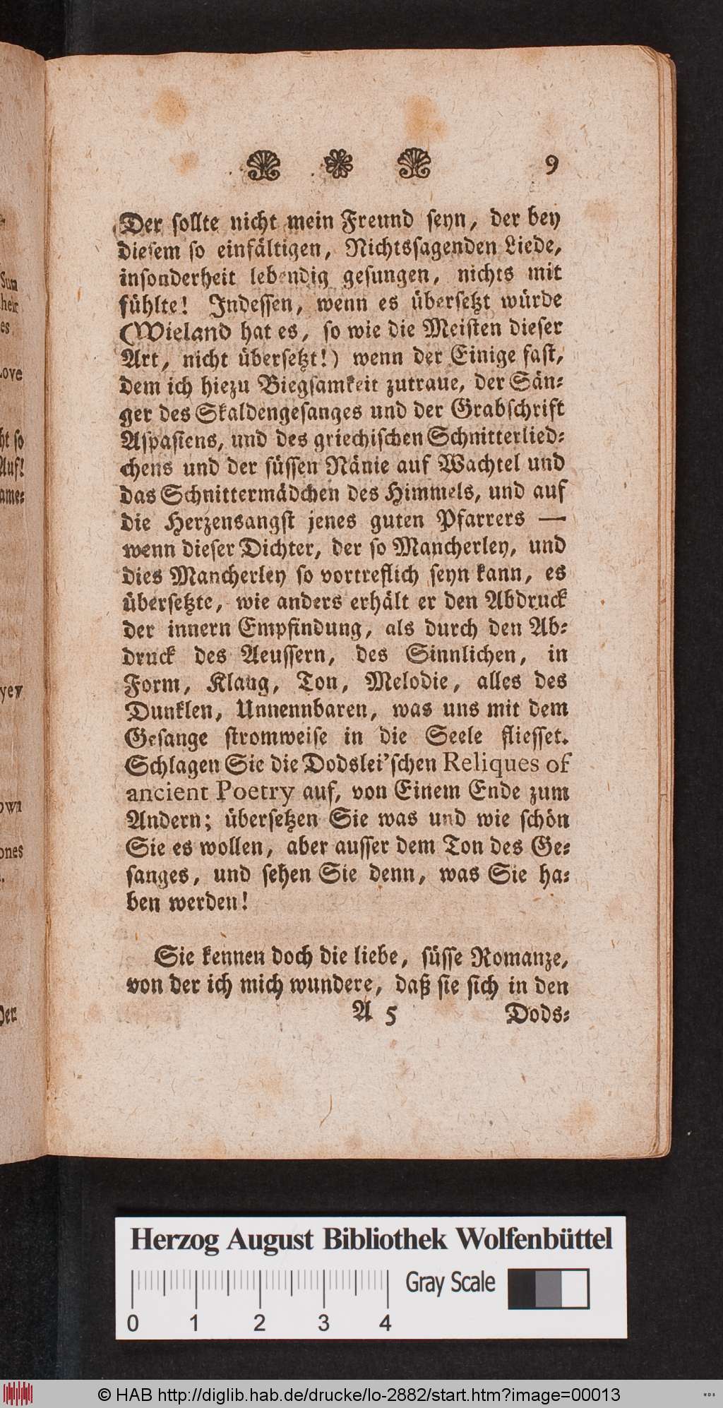 http://diglib.hab.de/drucke/lo-2882/00013.jpg