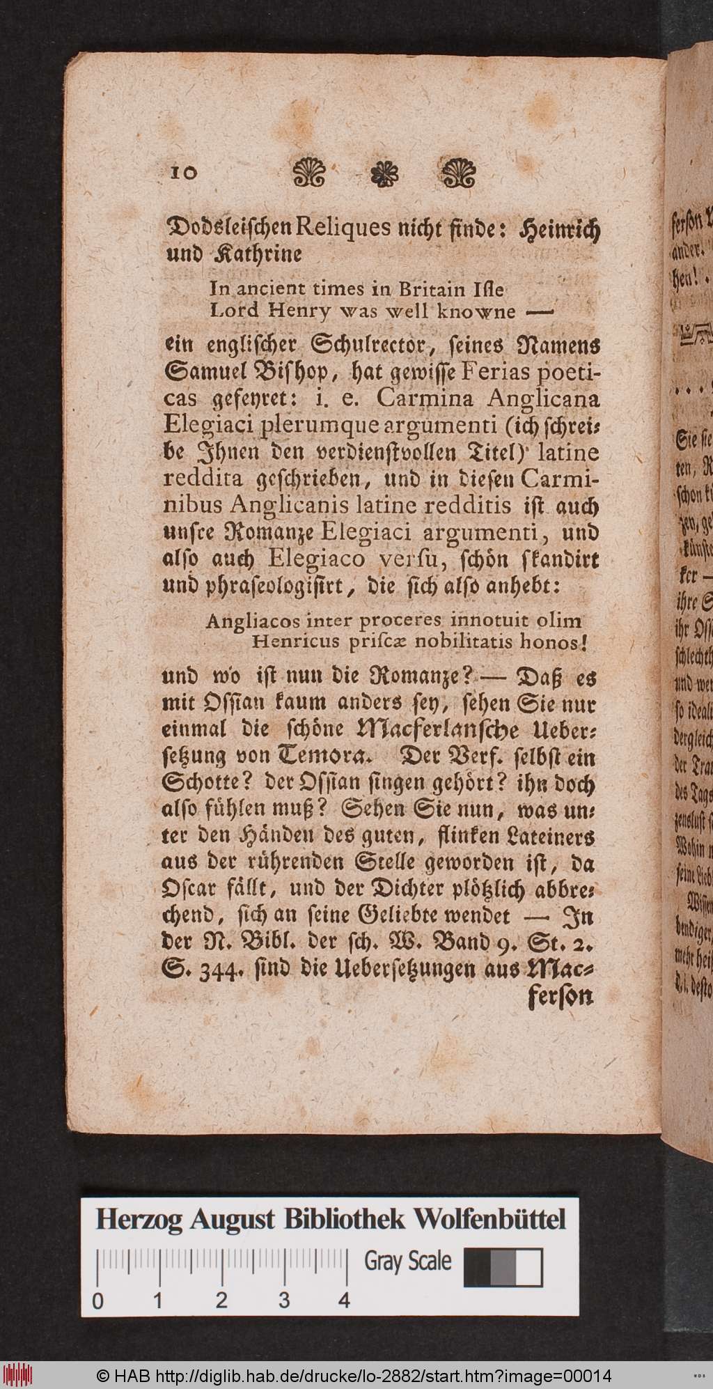 http://diglib.hab.de/drucke/lo-2882/00014.jpg