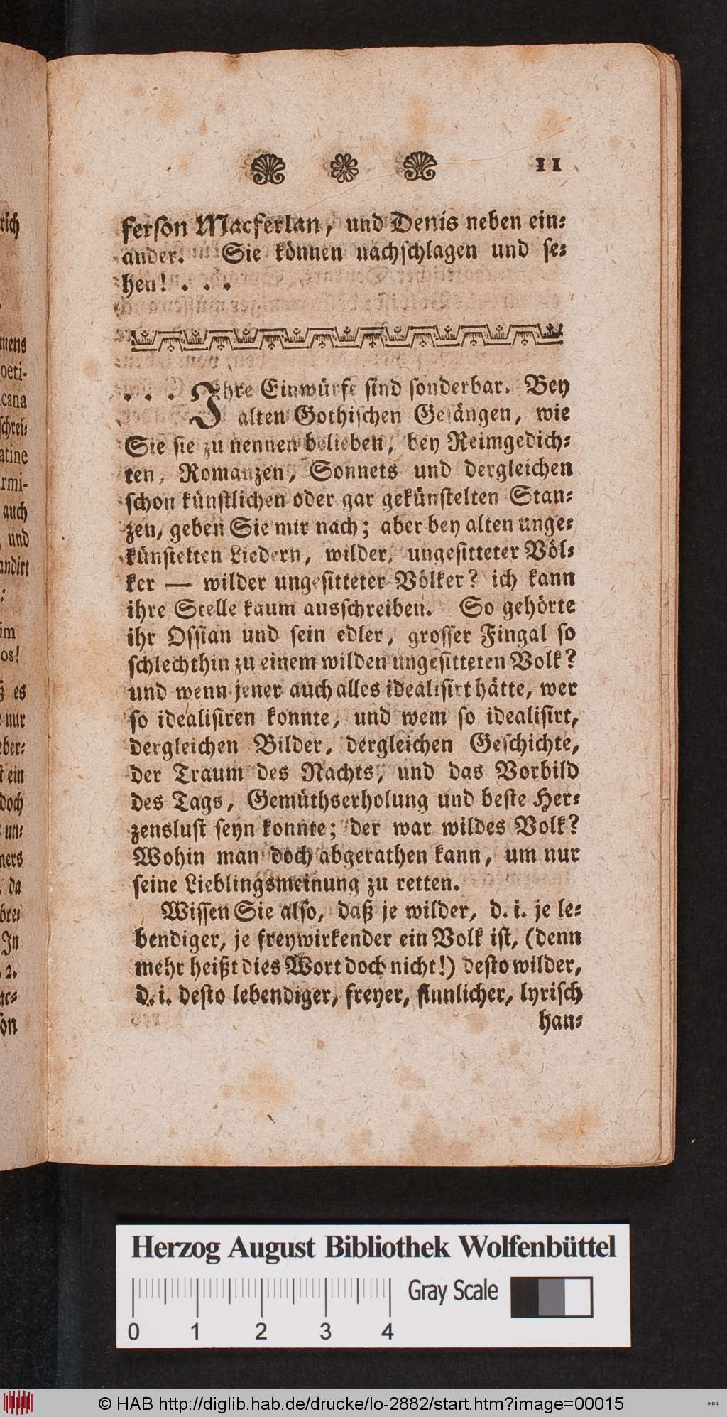 http://diglib.hab.de/drucke/lo-2882/00015.jpg