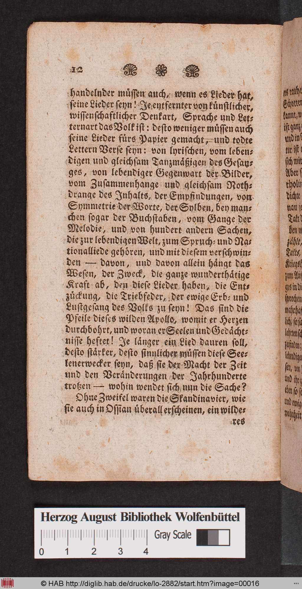 http://diglib.hab.de/drucke/lo-2882/00016.jpg