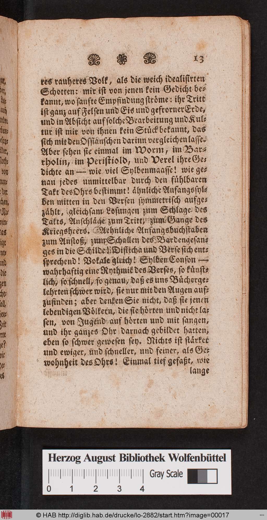 http://diglib.hab.de/drucke/lo-2882/00017.jpg