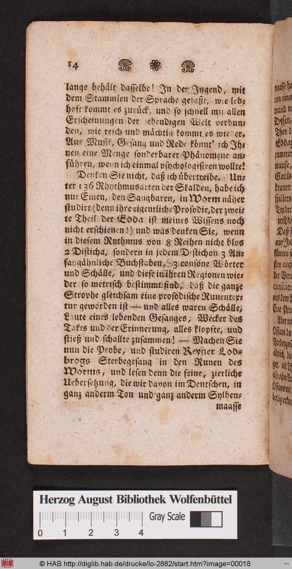 http://diglib.hab.de/drucke/lo-2882/00018.jpg