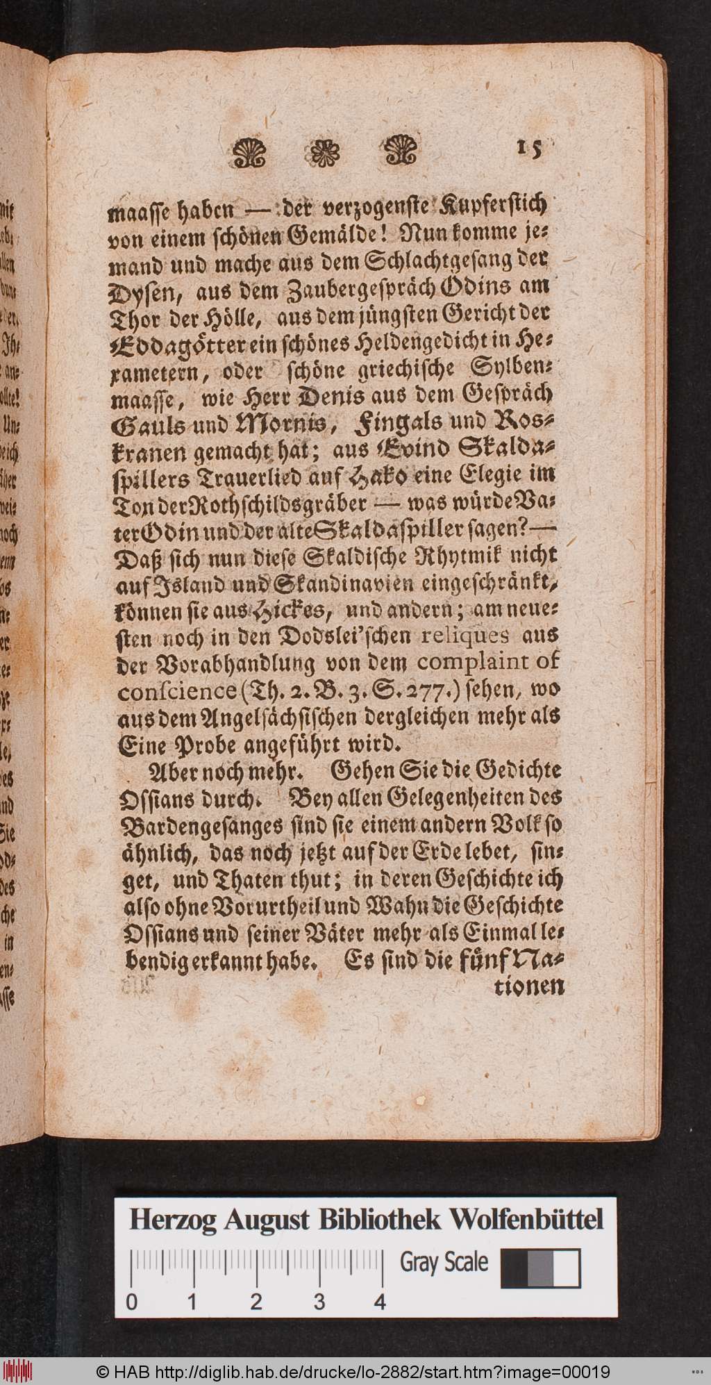 http://diglib.hab.de/drucke/lo-2882/00019.jpg