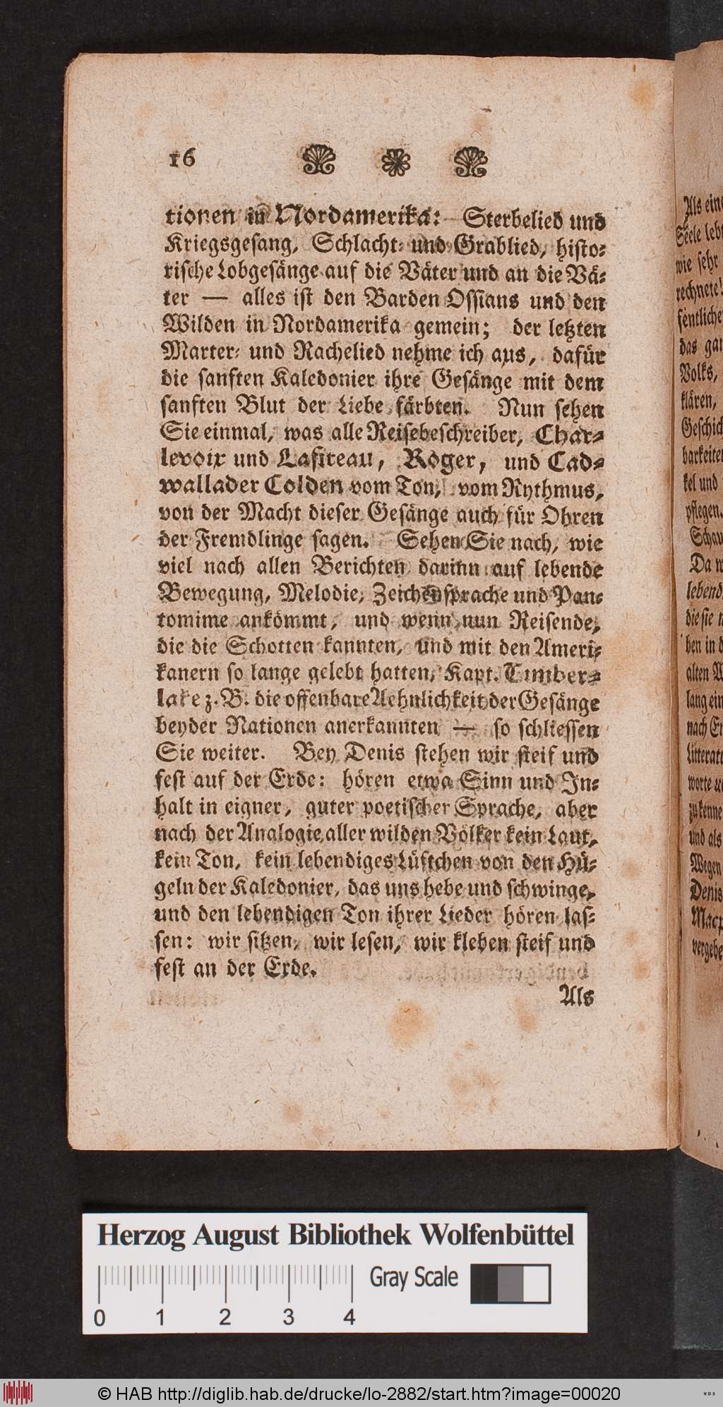 http://diglib.hab.de/drucke/lo-2882/00020.jpg