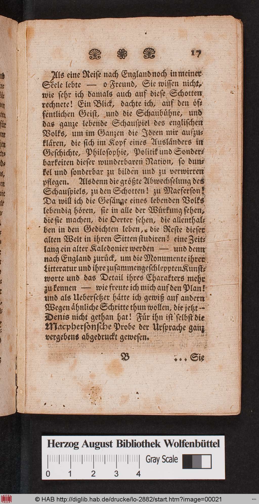 http://diglib.hab.de/drucke/lo-2882/00021.jpg