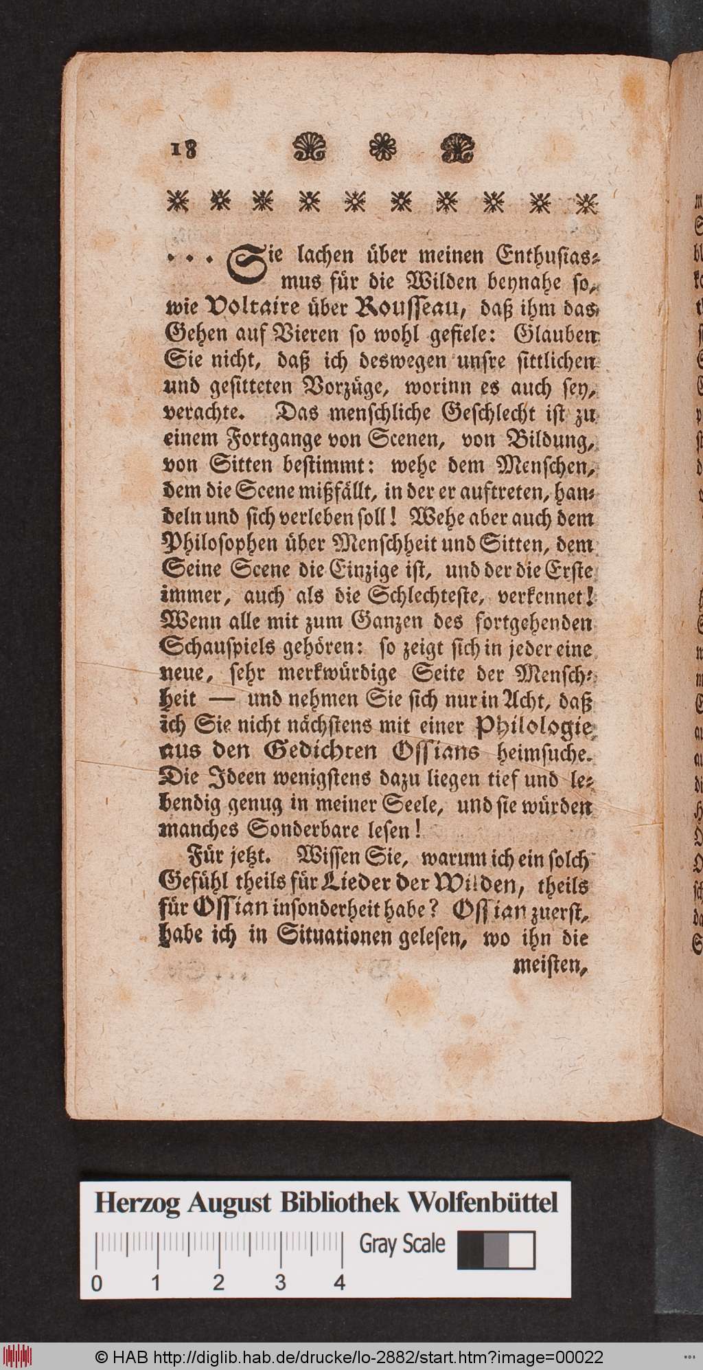 http://diglib.hab.de/drucke/lo-2882/00022.jpg