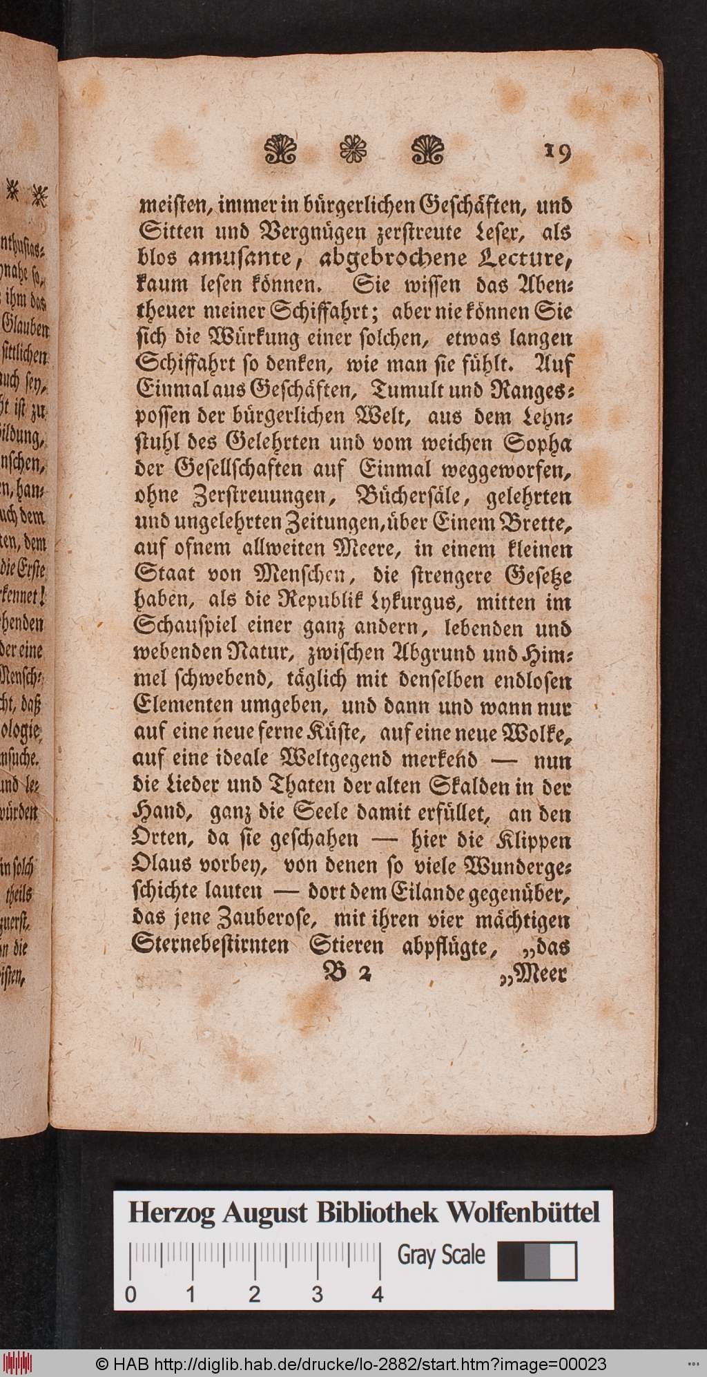 http://diglib.hab.de/drucke/lo-2882/00023.jpg