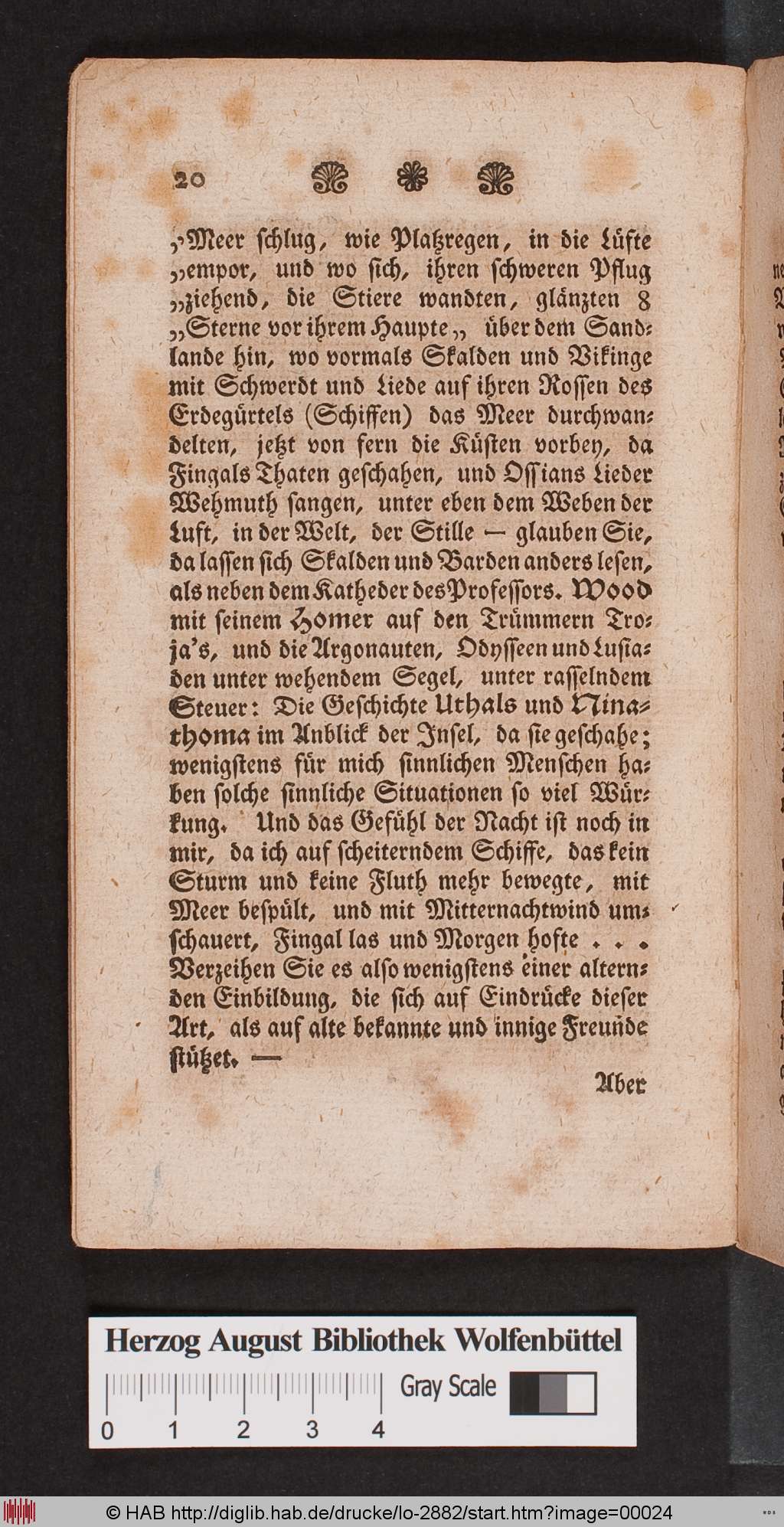 http://diglib.hab.de/drucke/lo-2882/00024.jpg