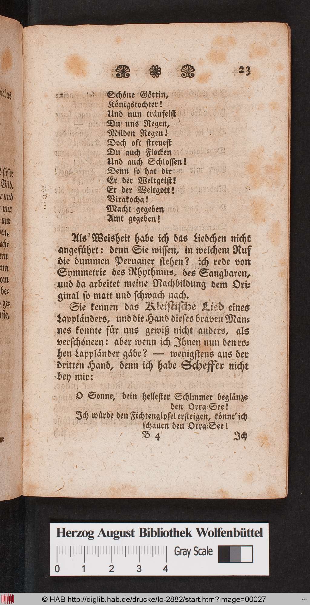 http://diglib.hab.de/drucke/lo-2882/00027.jpg