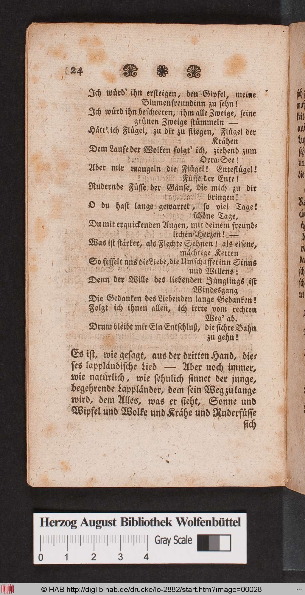 http://diglib.hab.de/drucke/lo-2882/00028.jpg