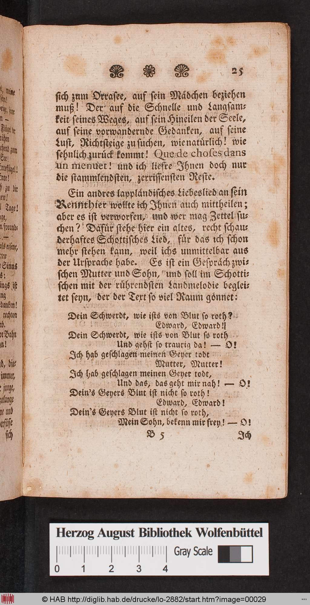 http://diglib.hab.de/drucke/lo-2882/00029.jpg