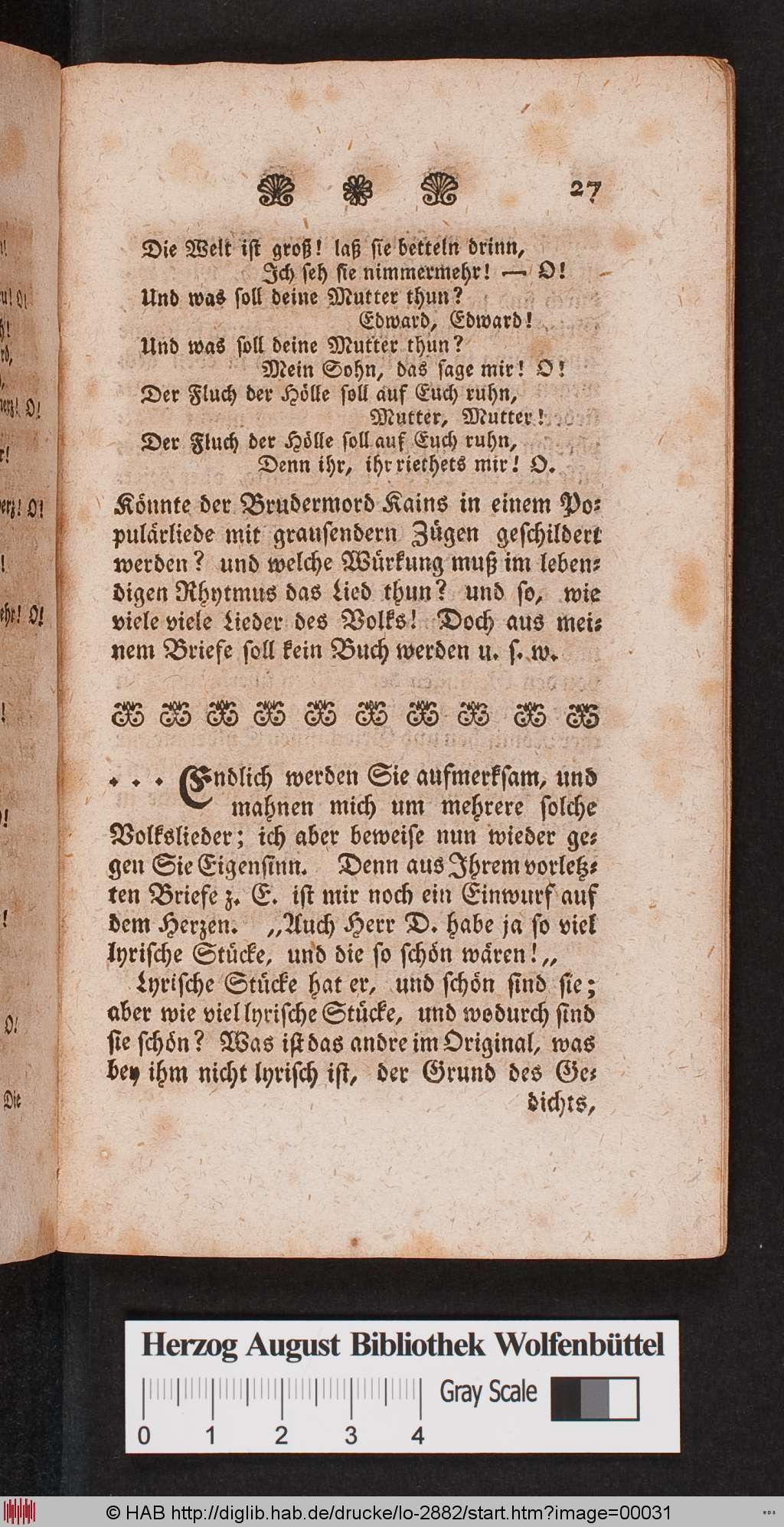 http://diglib.hab.de/drucke/lo-2882/00031.jpg