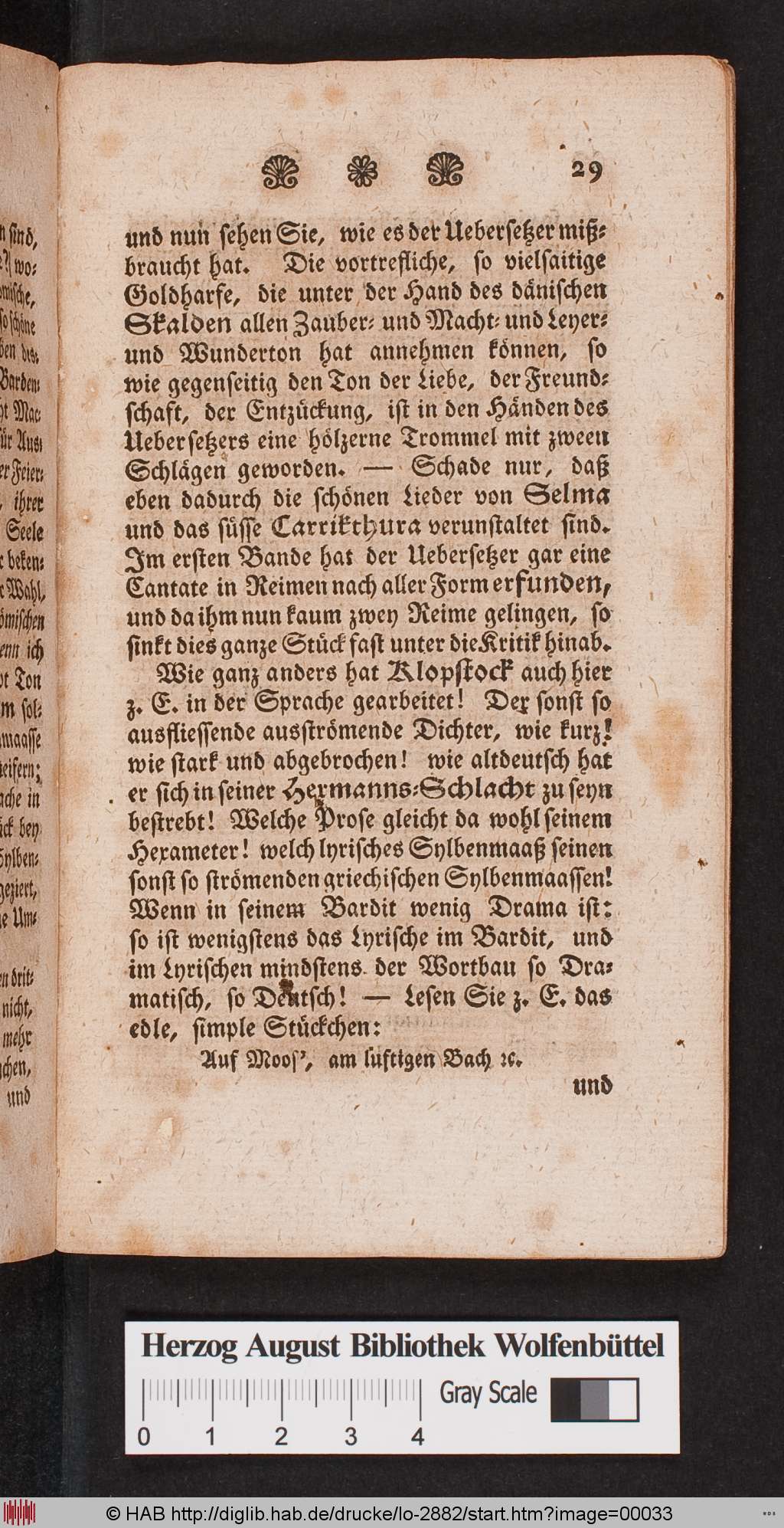 http://diglib.hab.de/drucke/lo-2882/00033.jpg