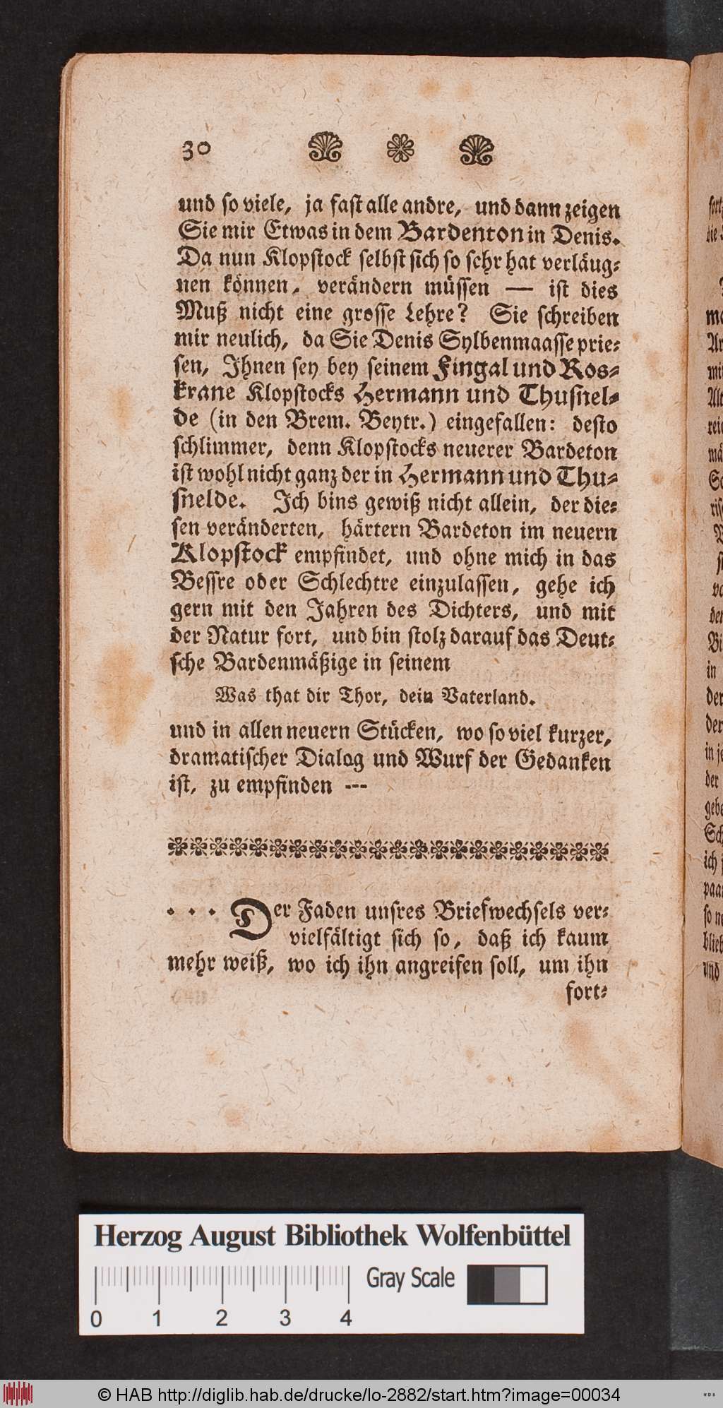 http://diglib.hab.de/drucke/lo-2882/00034.jpg
