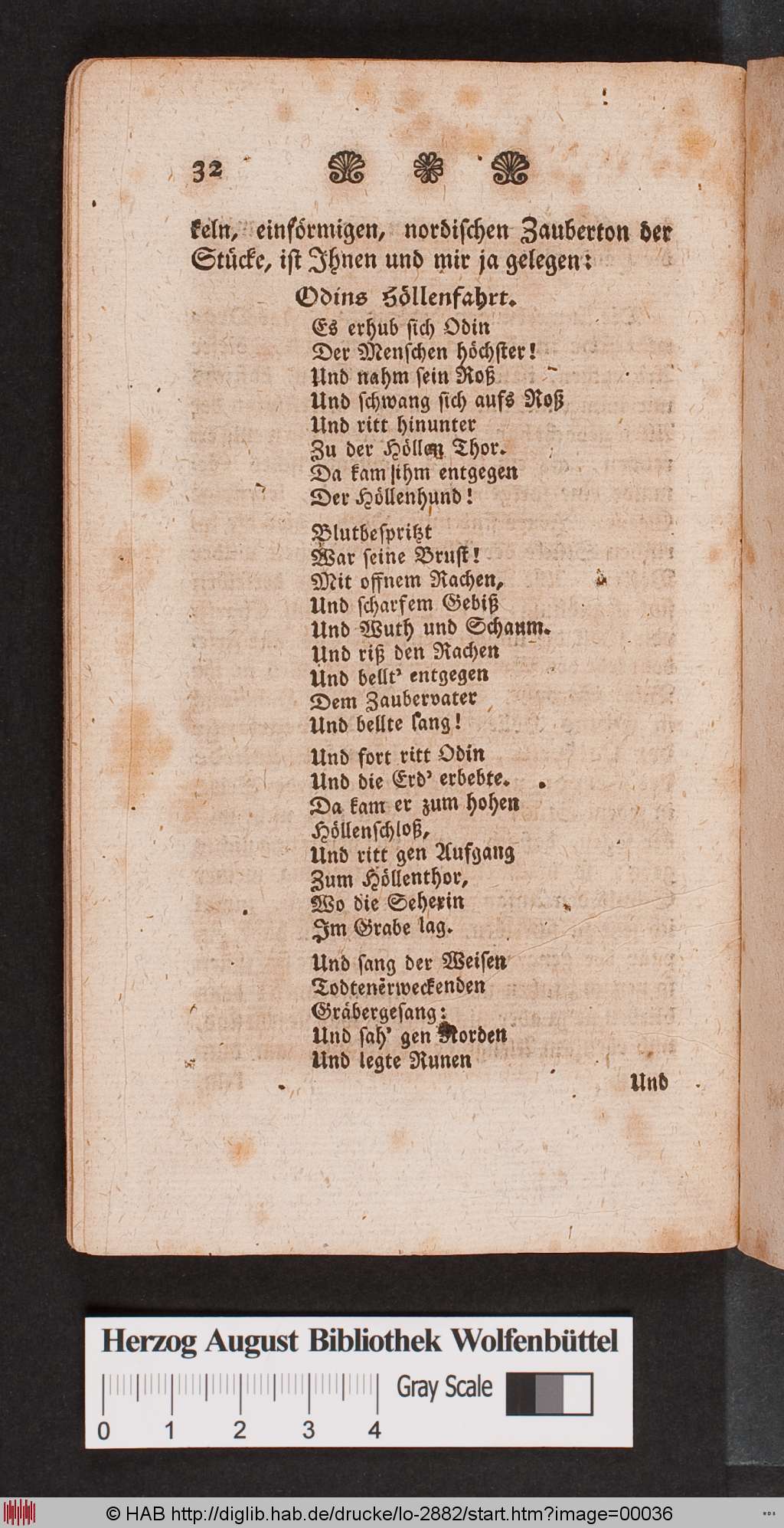 http://diglib.hab.de/drucke/lo-2882/00036.jpg