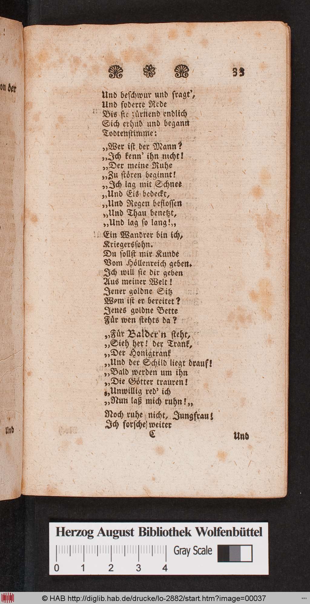 http://diglib.hab.de/drucke/lo-2882/00037.jpg