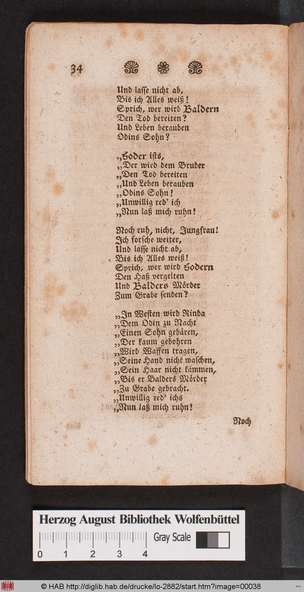 http://diglib.hab.de/drucke/lo-2882/00038.jpg