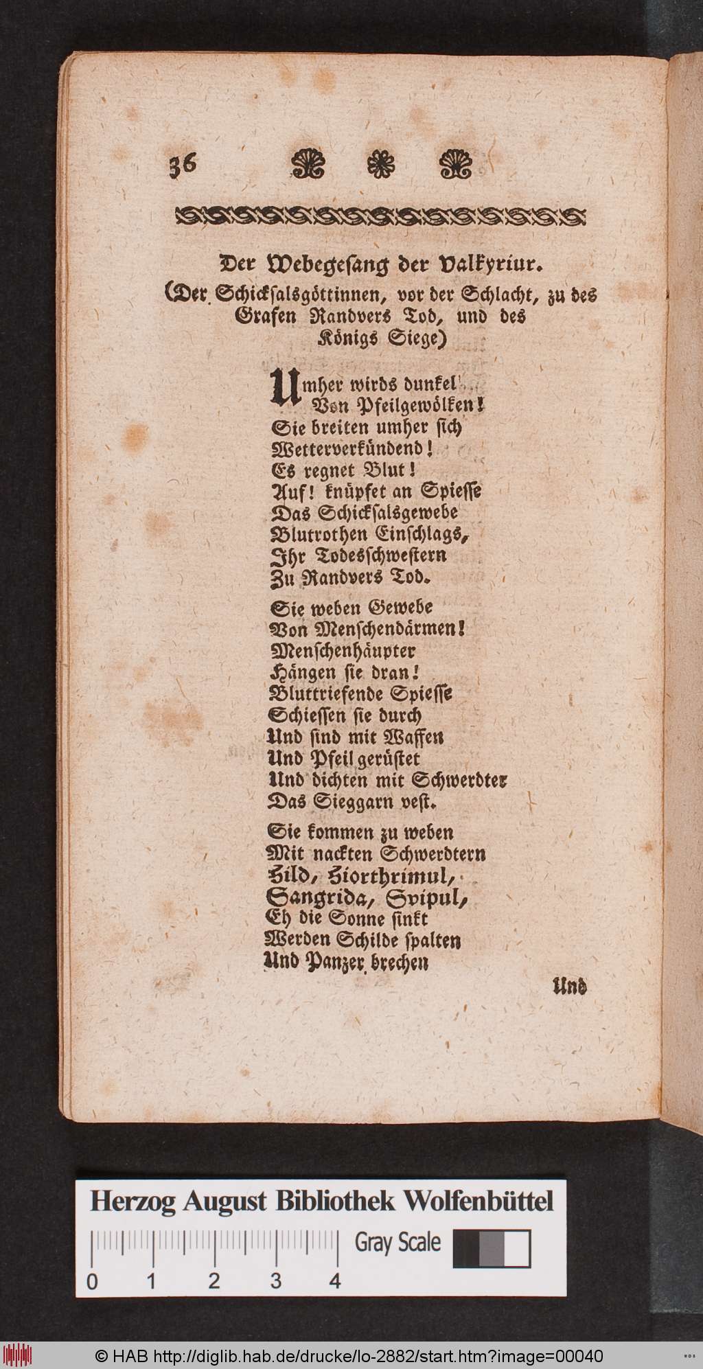 http://diglib.hab.de/drucke/lo-2882/00040.jpg