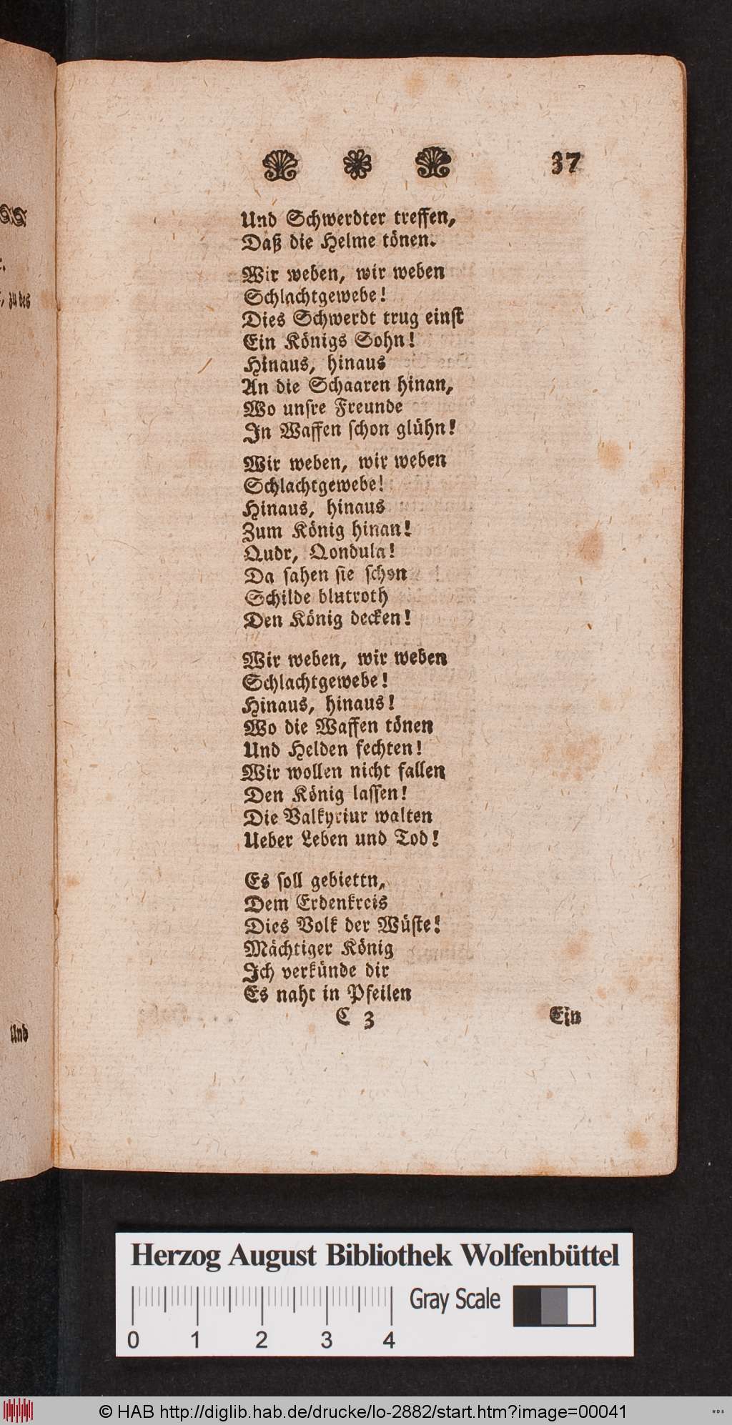 http://diglib.hab.de/drucke/lo-2882/00041.jpg