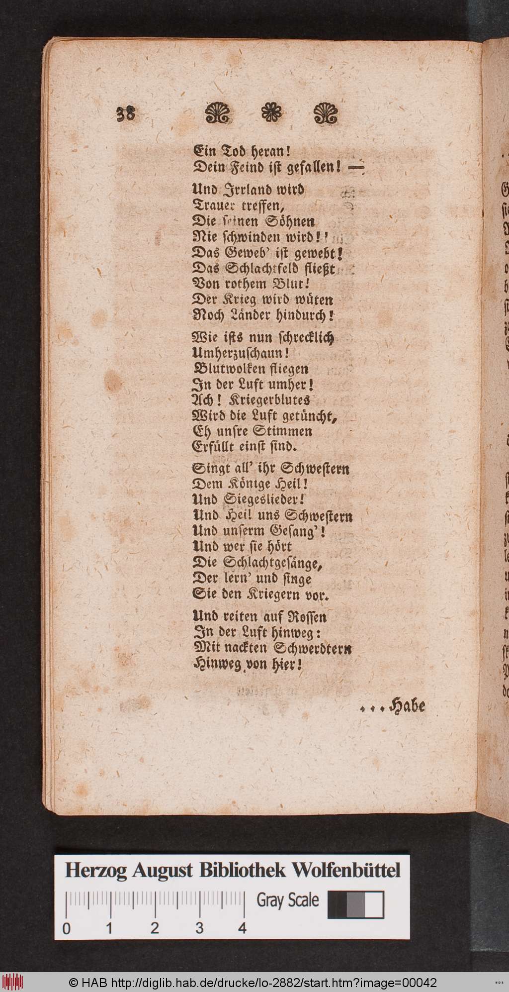 http://diglib.hab.de/drucke/lo-2882/00042.jpg