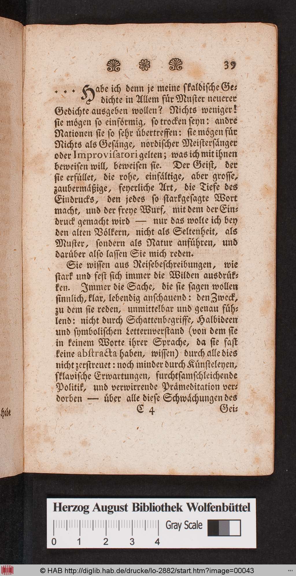 http://diglib.hab.de/drucke/lo-2882/00043.jpg