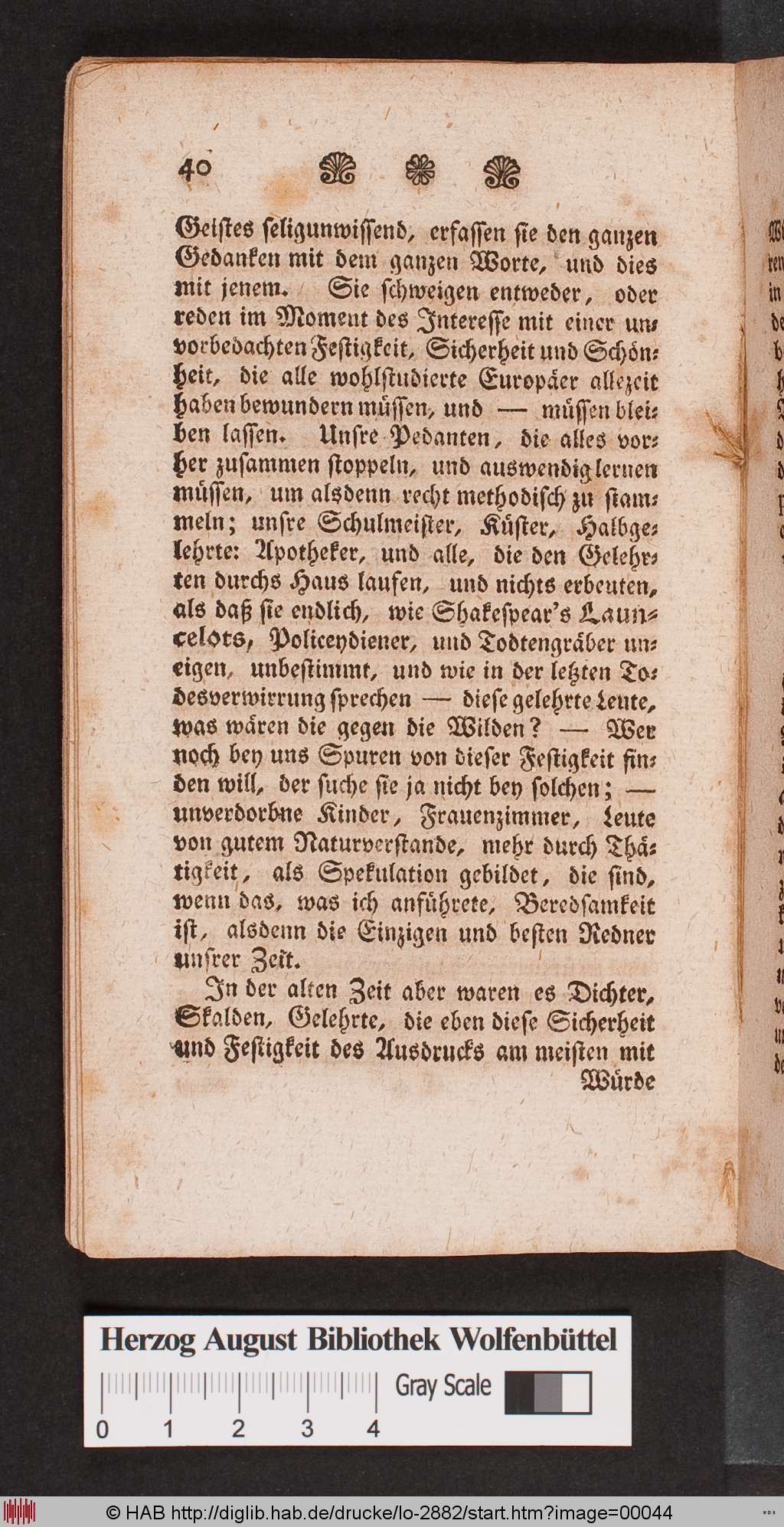 http://diglib.hab.de/drucke/lo-2882/00044.jpg