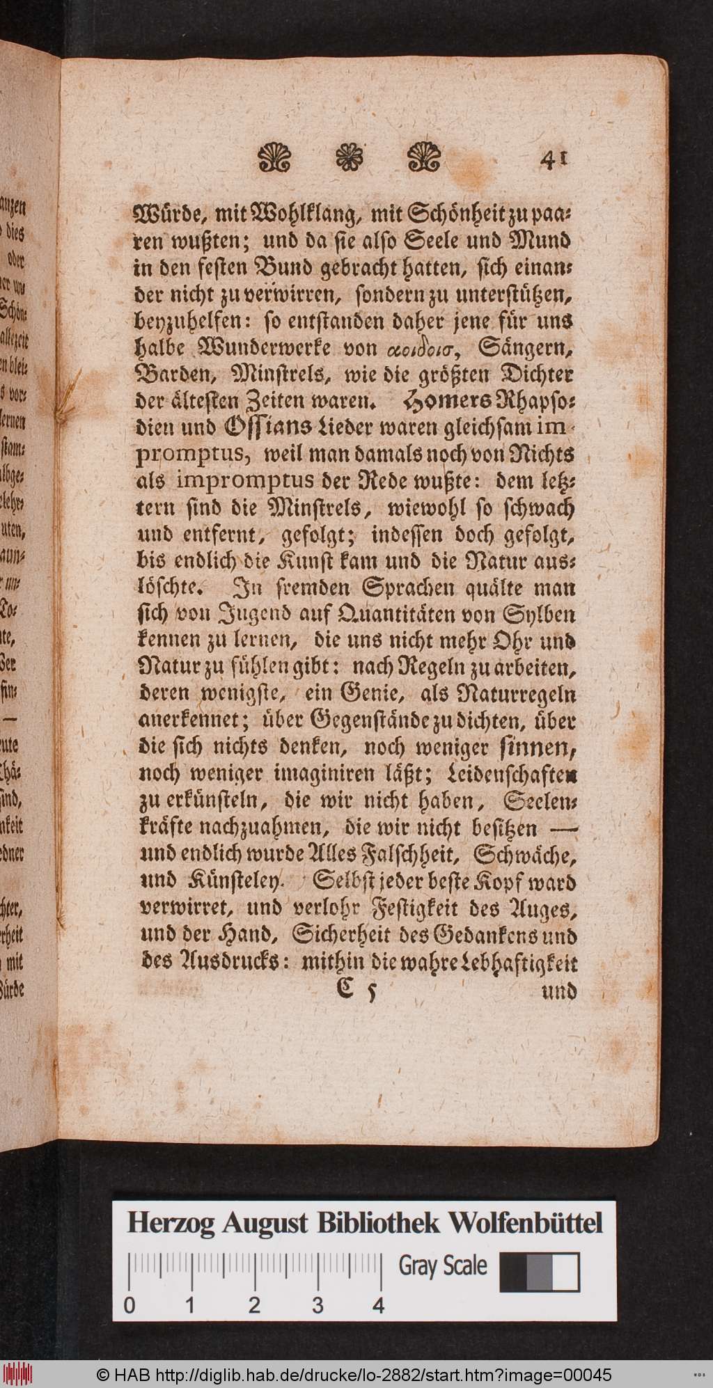 http://diglib.hab.de/drucke/lo-2882/00045.jpg