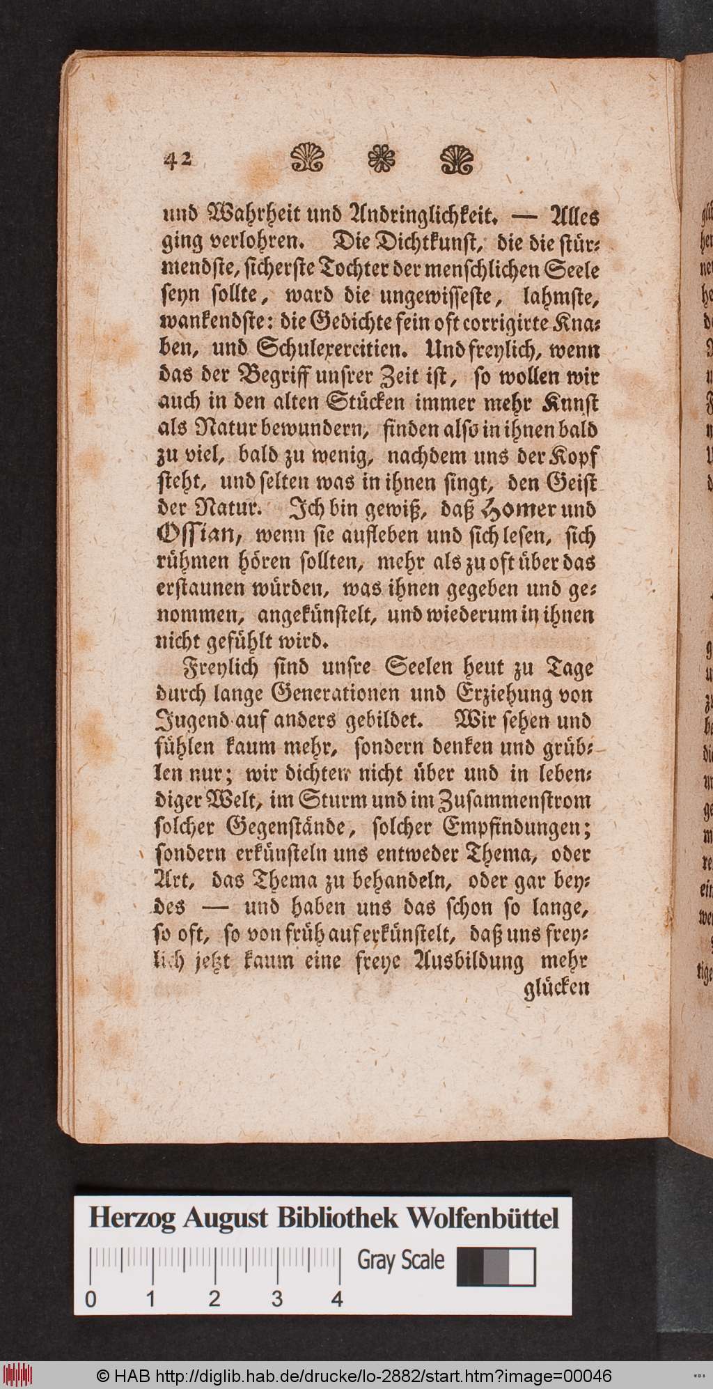 http://diglib.hab.de/drucke/lo-2882/00046.jpg