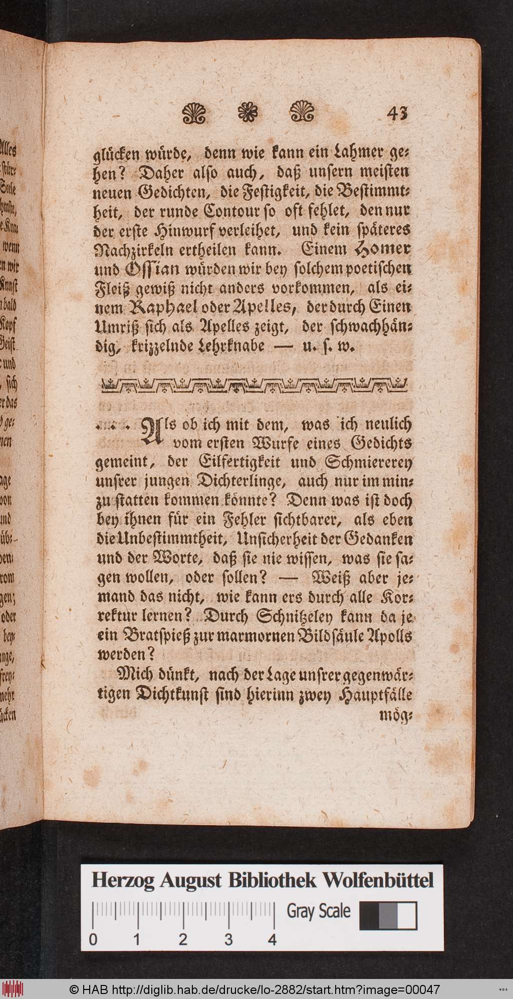 http://diglib.hab.de/drucke/lo-2882/00047.jpg
