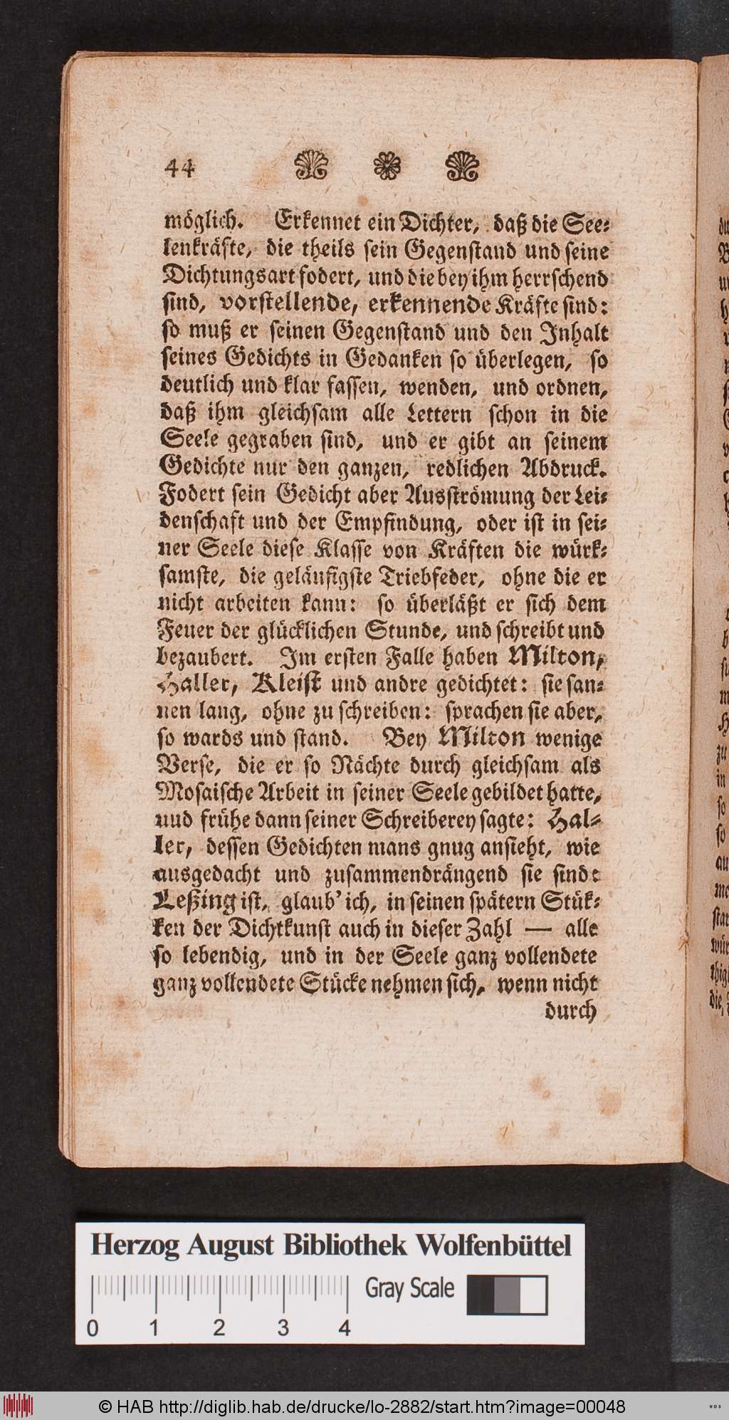 http://diglib.hab.de/drucke/lo-2882/00048.jpg