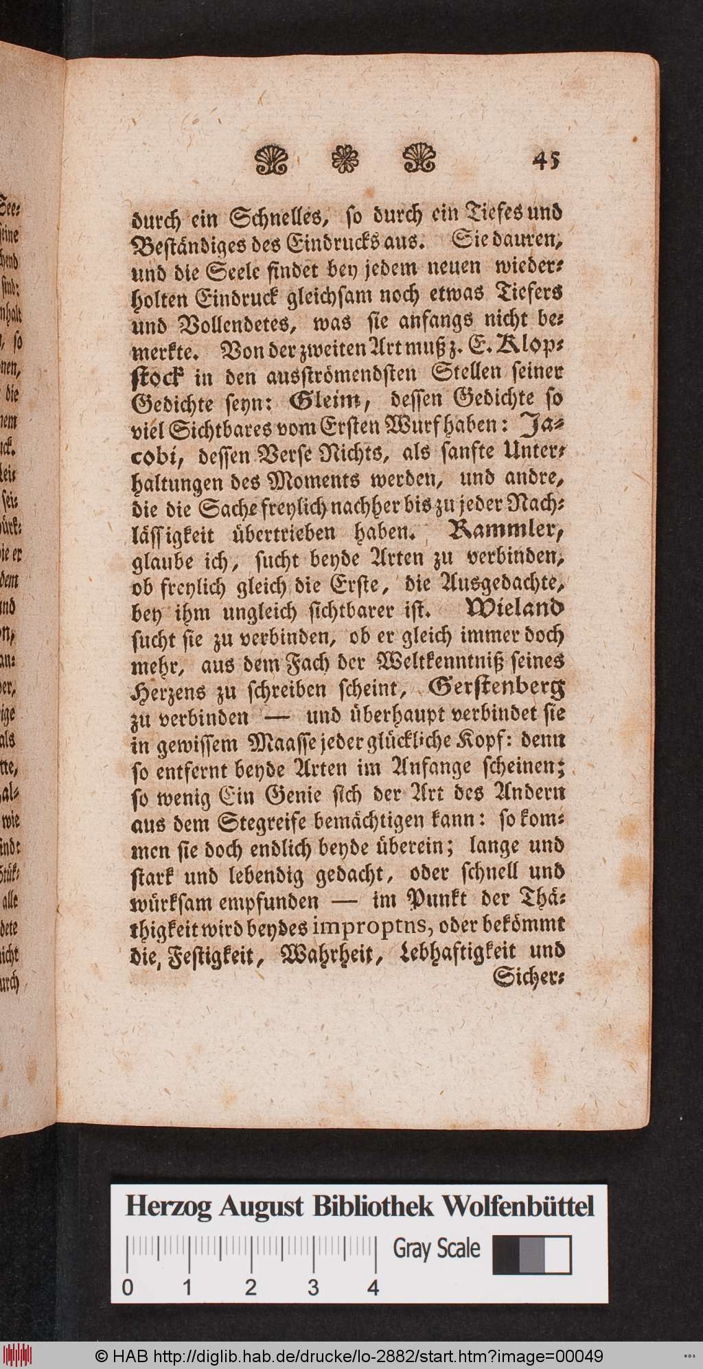 http://diglib.hab.de/drucke/lo-2882/00049.jpg
