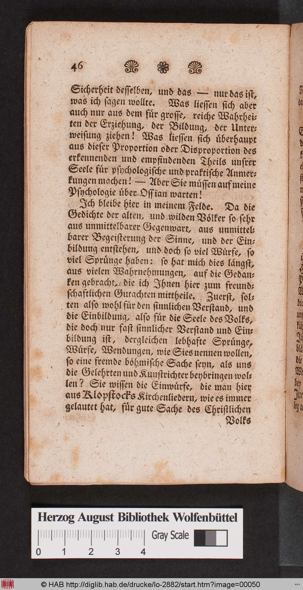 http://diglib.hab.de/drucke/lo-2882/00050.jpg