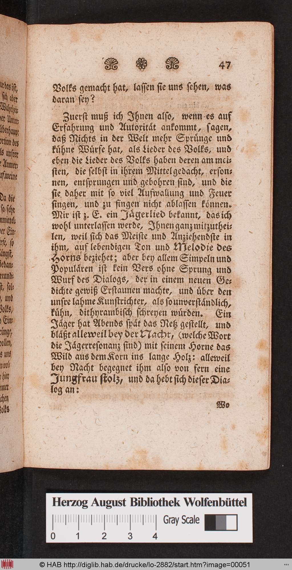 http://diglib.hab.de/drucke/lo-2882/00051.jpg
