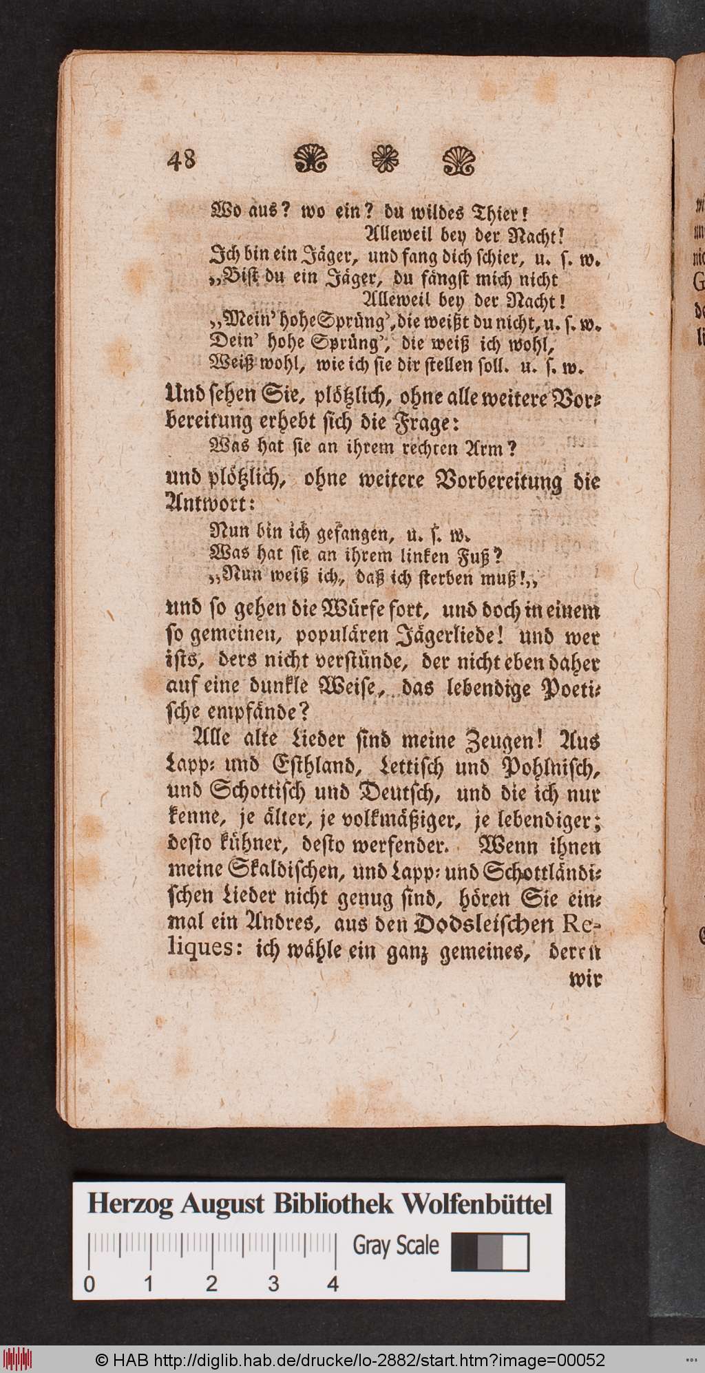 http://diglib.hab.de/drucke/lo-2882/00052.jpg