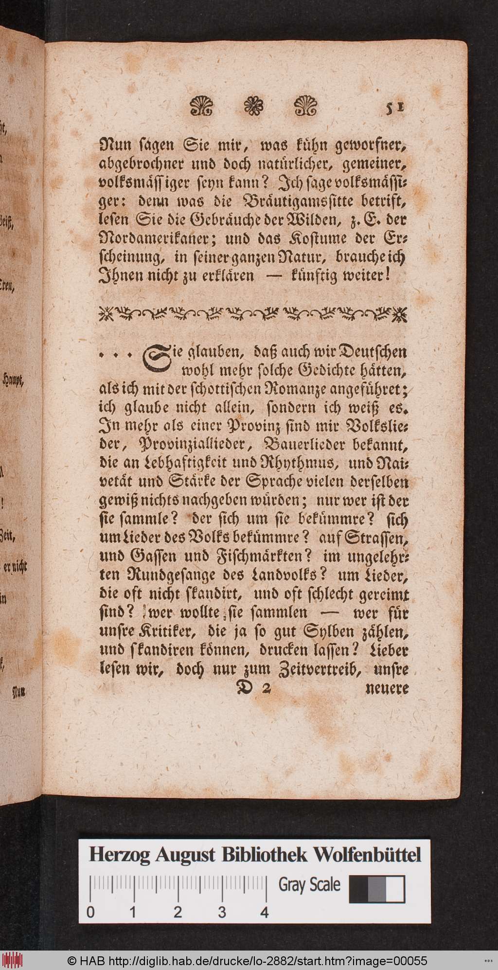 http://diglib.hab.de/drucke/lo-2882/00055.jpg