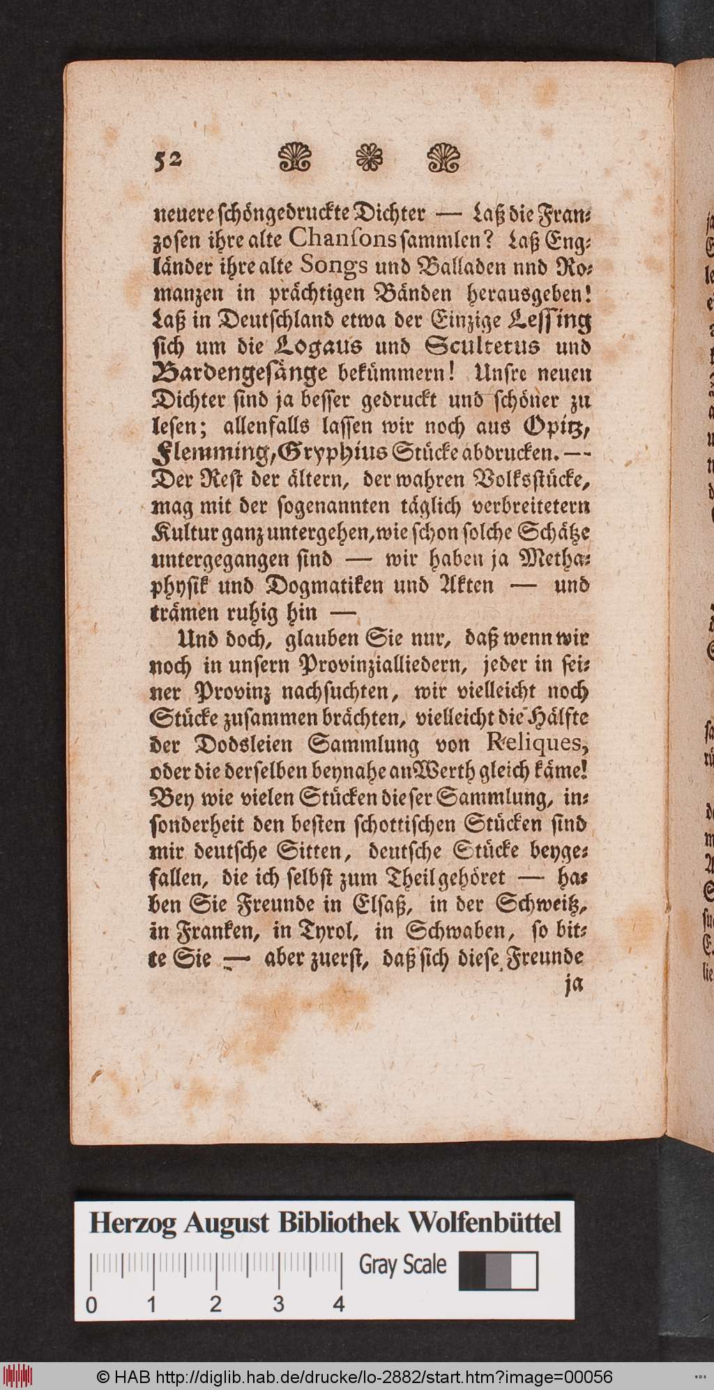 http://diglib.hab.de/drucke/lo-2882/00056.jpg